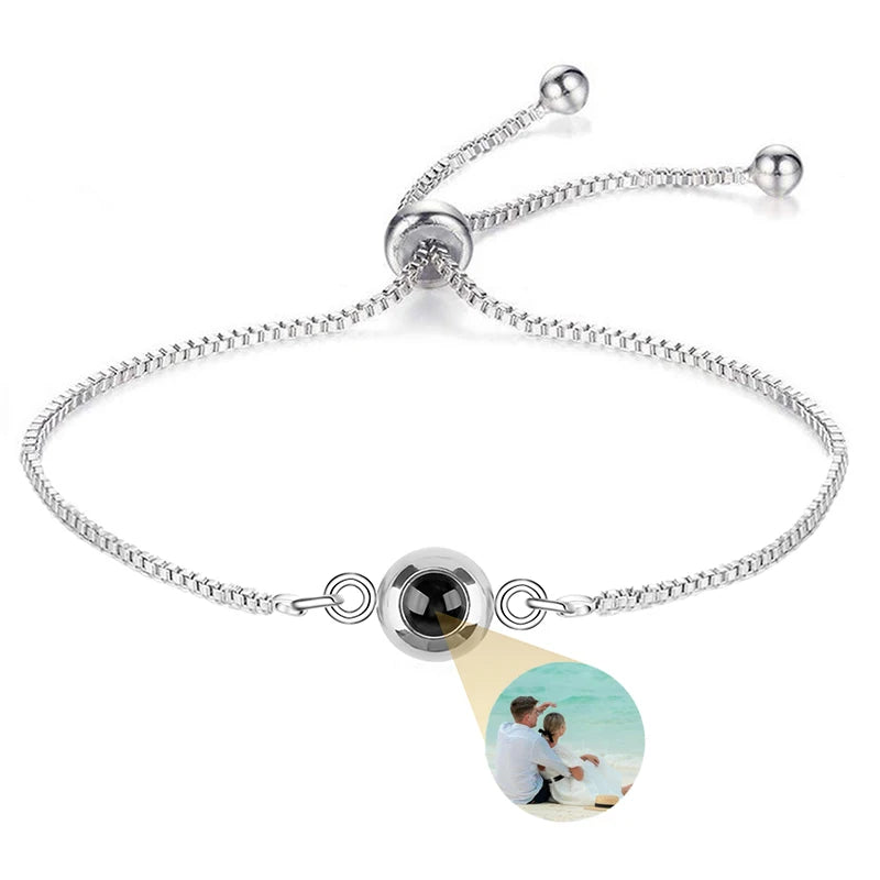 PULSEIRA CORRENTE PERSONALIZADA