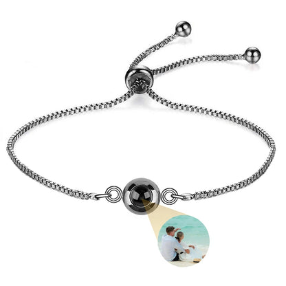 PULSEIRA CORRENTE PERSONALIZADA