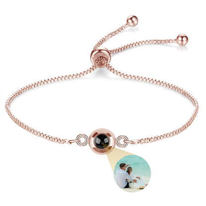 PULSEIRA CORRENTE PERSONALIZADA